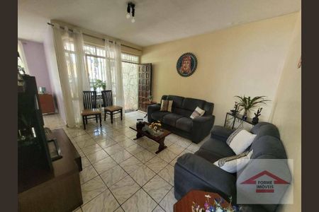 7_photo/94cf25cd99.5b63f18bcccc212e-ATLAS-397b2b02-75c9-4ad8-b1af-e3448c0e7599.jpg de casa à venda com 2 quartos, 209m² em Parque Brasilia, Jundiaí