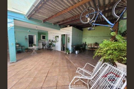 8_photo/94cf25cd99.5b63f18bcccc212e-ATLAS-4c35b615-323e-456b-862d-0e9db0982841.jpg de casa à venda com 2 quartos, 209m² em Parque Brasilia, Jundiaí