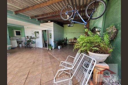 10_photo/94cf25cd99.5b63f18bcccc212e-ATLAS-53f4e3d5-c16e-4572-9ef4-e4105494a799.jpg de casa à venda com 2 quartos, 209m² em Parque Brasilia, Jundiaí