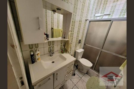 11_photo/94cf25cd99.5b63f18bcccc212e-ATLAS-5ce1b55b-97e7-4baf-a60c-3ac1ba1b5ca0.jpg de casa à venda com 2 quartos, 209m² em Parque Brasilia, Jundiaí