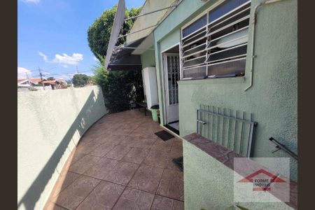 12_photo/94cf25cd99.5b63f18bcccc212e-ATLAS-66e66af9-99a9-4bb5-9579-55ae0fe5d12e.jpg de casa à venda com 2 quartos, 209m² em Parque Brasilia, Jundiaí