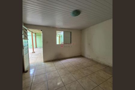 8_photo/94cf25cda3.206353ecc2220d31-ATLAS-8b64ec6f-6a83-475f-b9fd-bf7bc2c6363f.jpg de casa à venda com 4 quartos, 210m² em Parque Brasilia, Jundiaí