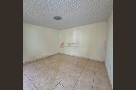 6_photo/94cf25cda3.206353ecc2220d31-ATLAS-9fc9decc-bbbd-43f5-8f36-edcaba18cf3e.jpg de casa à venda com 4 quartos, 210m² em Parque Brasilia, Jundiaí