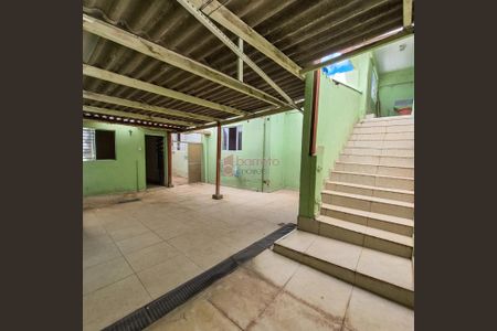 9_photo/94cf25cda3.206353ecc2220d31-ATLAS-b87f98d4-1979-4935-a4db-e57d5f1f471a.jpg de casa à venda com 4 quartos, 210m² em Parque Brasilia, Jundiaí