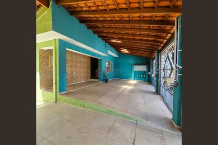 2_photo/94cf25cda3.206353ecc2220d31-ATLAS-e007a8ed-5dee-4ba1-a2ce-bd547ea74da3.jpg de casa à venda com 4 quartos, 210m² em Parque Brasilia, Jundiaí