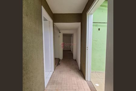 4_photo/94cf25cda3.206353ecc2220d31-ATLAS-e00b702f-81ad-4b21-a971-afdc3a4ea5e3.jpg de casa à venda com 4 quartos, 210m² em Parque Brasilia, Jundiaí