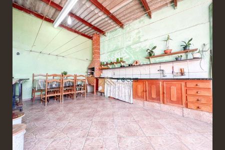 8_photo/94cf25cdb3.95547c94139eb342-ATLAS-e5d30af9-4d14-41f7-9cab-e1c737b8096d.jpg de casa à venda com 2 quartos, 209m² em Vila Alvorada, Jundiaí