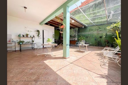 12_photo/94cf25cdb3.95547c94139eb342-ATLAS-e5edc056-fcdb-4e42-8a90-b7ab66bdc0e7.jpg de casa à venda com 2 quartos, 209m² em Vila Alvorada, Jundiaí