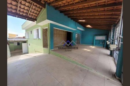 9_photo/94cf25cdb7.31f8faead97f4406-ATLAS-03629e4f-c07a-41bf-82d1-5e5b63cf2c7f.jpg de casa à venda com 2 quartos, 210m² em Parque Brasilia, Jundiaí