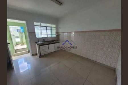 4_photo/94cf25cdb7.31f8faead97f4406-ATLAS-1cf5dde1-a437-4f92-a4f7-3da33a1bddee.jpg de casa à venda com 2 quartos, 210m² em Parque Brasilia, Jundiaí