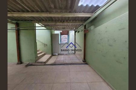 11_photo/94cf25cdb7.31f8faead97f4406-ATLAS-3f5a4e9d-5092-4eed-9840-47b27fc3ef28.jpg de casa à venda com 2 quartos, 210m² em Parque Brasilia, Jundiaí