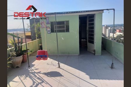 11_photo/94cf25cdb7.31f8faead97f4406-ATLAS-55e39acf-2e3f-42d4-8d91-661d9e3447fd.jpg de casa à venda com 4 quartos, 250m² em Parque Brasilia, Jundiaí