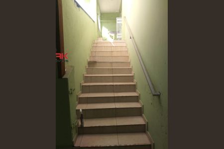 12_photo/94cf25cdb7.31f8faead97f4406-ATLAS-647f5f6d-c93e-4e3e-9d8b-86d56f790e3a.jpg de casa à venda com 4 quartos, 250m² em Parque Brasilia, Jundiaí