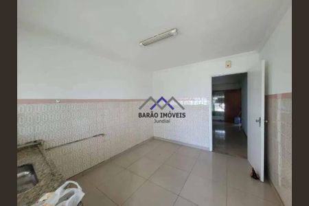 10_photo/94cf25cdb7.31f8faead97f4406-ATLAS-8d3f32af-cb23-4fae-8a10-e0bdf3422bf6.jpg de casa à venda com 2 quartos, 210m² em Parque Brasilia, Jundiaí