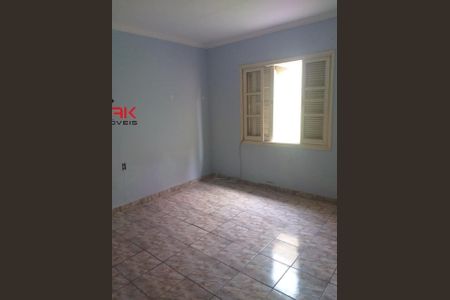 11_photo/94cf25cdb7.31f8faead97f4406-ATLAS-903b15fd-4434-4fcc-8a0a-bfb00dfbba80.jpg de casa à venda com 4 quartos, 250m² em Parque Brasilia, Jundiaí