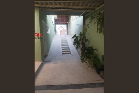8_photo/94cf25cdb7.31f8faead97f4406-ATLAS-a9616676-b8ba-49fd-92d2-4e0c28ed7134.jpg de casa à venda com 4 quartos, 250m² em Parque Brasilia, Jundiaí