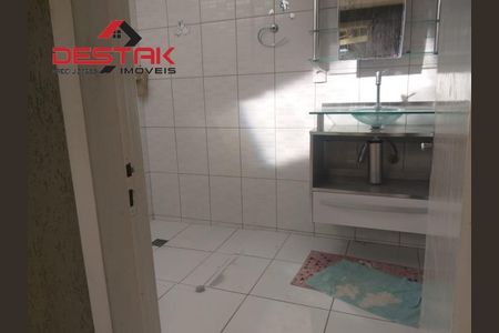 10_photo/94cf25cdb7.31f8faead97f4406-ATLAS-d95632d9-d7aa-4790-a84e-6d55fe5116fc.jpg de casa à venda com 4 quartos, 250m² em Parque Brasilia, Jundiaí