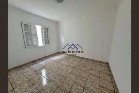 2_photo/94cf25cdb7.31f8faead97f4406-ATLAS-e0d6c359-7ae6-4c98-9fed-dae3e8d2bb17.jpg de casa à venda com 2 quartos, 210m² em Parque Brasilia, Jundiaí