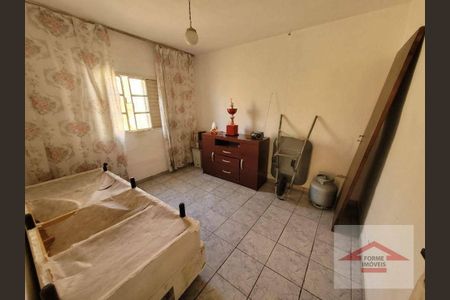 5_photo/94cf25cdd1.04c16ff0d284adb7-ATLAS-0af6863e-02b4-4b0f-ba6c-4e2ebaa94061.jpg de casa à venda com 3 quartos, 142m² em Parque Brasilia, Jundiaí