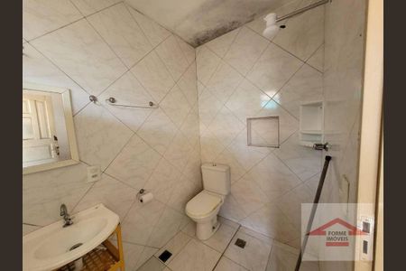 10_photo/94cf25cdd1.04c16ff0d284adb7-ATLAS-41136ac5-e15e-40f4-b35e-6f72d3b372a7.jpg de casa à venda com 3 quartos, 142m² em Parque Brasilia, Jundiaí