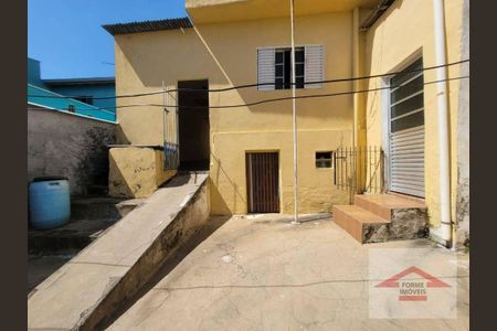 4_photo/94cf25cdd1.04c16ff0d284adb7-ATLAS-6b4bf8af-50e5-4b3c-ad4e-19ccac455132.jpg de casa à venda com 3 quartos, 142m² em Parque Brasilia, Jundiaí