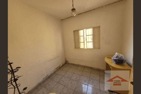 12_photo/94cf25cdd1.04c16ff0d284adb7-ATLAS-f6bbb368-9d8d-4db5-af7c-31f965fa3e06.jpg de casa à venda com 3 quartos, 142m² em Parque Brasilia, Jundiaí