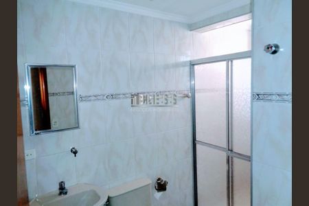 2_photo/94cf25cde7.90414edc14eb7873-ATLAS-0f14c7d4-05fe-45e2-aa77-729e252ebd0b.jpg de apartamento à venda com 2 quartos, 72m² em Jardim Planalto, Jundiaí