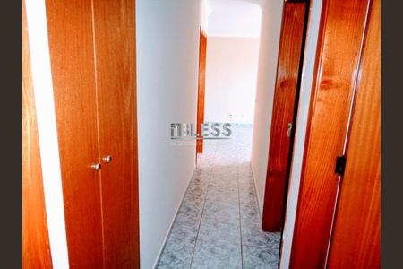 3_photo/94cf25cde7.90414edc14eb7873-ATLAS-17256004-3431-4da6-9bfc-a8246bc73dfb.jpg de apartamento à venda com 2 quartos, 72m² em Jardim Planalto, Jundiaí