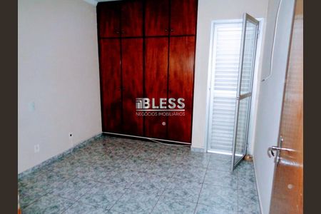 4_photo/94cf25cde7.90414edc14eb7873-ATLAS-2bd8073c-d972-4b16-8bae-5ed8cca77902.jpg de apartamento à venda com 2 quartos, 72m² em Jardim Planalto, Jundiaí