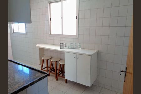 6_photo/94cf25cde7.90414edc14eb7873-ATLAS-5b6ddbea-9e74-46db-b06b-3257931e91ea.jpg de apartamento à venda com 2 quartos, 72m² em Jardim Planalto, Jundiaí