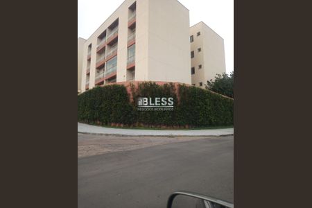 11_photo/94cf25cde7.90414edc14eb7873-ATLAS-8c180eb9-01fb-47bb-86ff-c50c2c2e92e0.jpg de apartamento à venda com 2 quartos, 72m² em Jardim Planalto, Jundiaí