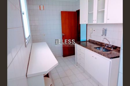 10_photo/94cf25cde7.90414edc14eb7873-ATLAS-a665ee52-816b-474f-b66c-aead6ffab55d.jpg de apartamento à venda com 2 quartos, 72m² em Jardim Planalto, Jundiaí
