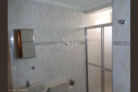 2_photo/94cf25cde7.9612c2c0390caf5f-ATLAS-0af4f7a3-184b-4e23-8c10-d210d1869bbc.jpg de apartamento à venda com 2 quartos, 71m² em Jardim Planalto, Jundiaí