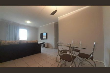 3_photo/94cf25cde7.9612c2c0390caf5f-ATLAS-0bcedebe-50f0-4b79-b270-2002dcc31ead.jpg de apartamento à venda com 2 quartos, 74m² em Jardim Planalto, Jundiaí