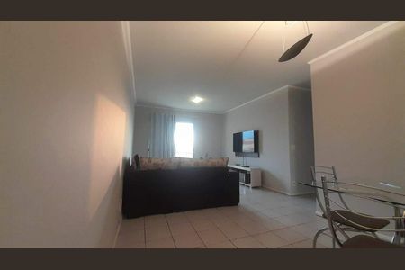 6_photo/94cf25cde7.9612c2c0390caf5f-ATLAS-225cfdd5-e57b-4f09-9738-79f410513dd1.jpg de apartamento à venda com 2 quartos, 74m² em Jardim Planalto, Jundiaí