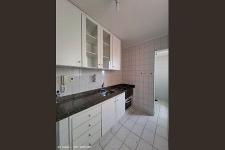 6_photo/94cf25cde7.9612c2c0390caf5f-ATLAS-3536d04c-7e1f-4277-92e5-37c855c8c29e.jpg de apartamento à venda com 2 quartos, 71m² em Jardim Planalto, Jundiaí