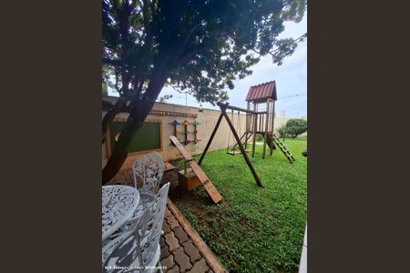 7_photo/94cf25cde7.9612c2c0390caf5f-ATLAS-3985b3fb-29ea-4ccf-ba4d-4a935ba6a922.jpg de apartamento à venda com 2 quartos, 71m² em Jardim Planalto, Jundiaí