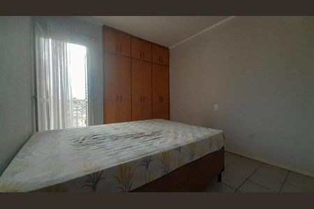 10_photo/94cf25cde7.9612c2c0390caf5f-ATLAS-48fa2c0d-475e-46ea-972a-b54201c4867e.jpg de apartamento à venda com 2 quartos, 74m² em Jardim Planalto, Jundiaí