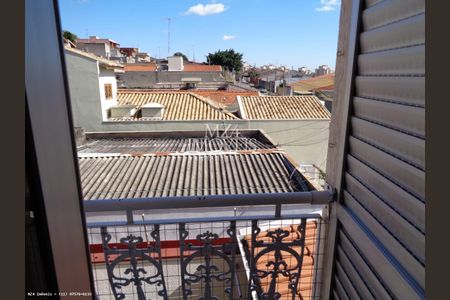 9_photo/94cf25cde7.9612c2c0390caf5f-ATLAS-4971b309-4f53-4e4f-bea9-8c9143477bc0.jpg de apartamento à venda com 2 quartos, 71m² em Jardim Planalto, Jundiaí