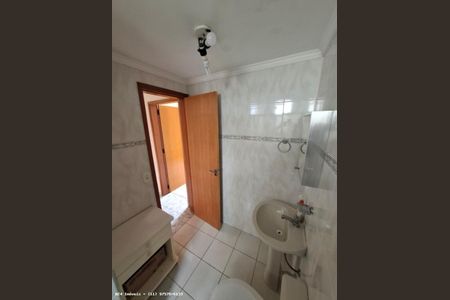 11_photo/94cf25cde7.9612c2c0390caf5f-ATLAS-4b50cd0d-6d38-4b8a-8b19-707b5e51e611.jpg de apartamento à venda com 2 quartos, 71m² em Jardim Planalto, Jundiaí