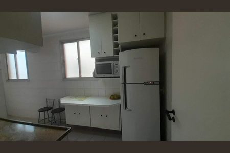 11_photo/94cf25cde7.9612c2c0390caf5f-ATLAS-4e93a6b8-79a0-4e81-bc9a-de77c71f83f5.jpg de apartamento à venda com 2 quartos, 74m² em Jardim Planalto, Jundiaí