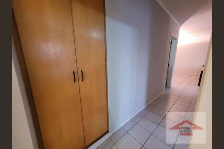 4_photo/94cf25cde7.eb8aeedfc9ff8582-ATLAS-338a4fe9-8dad-4edc-add7-89dbe1705a9c.jpg de apartamento à venda com 2 quartos, 74m² em Jardim Planalto, Jundiaí