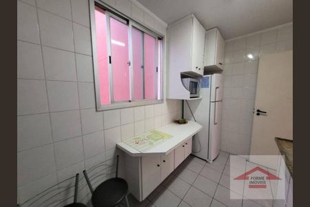 5_photo/94cf25cde7.eb8aeedfc9ff8582-ATLAS-472d9bf5-b755-43ed-9d9e-518c4b7c1da0.jpg de apartamento à venda com 2 quartos, 74m² em Jardim Planalto, Jundiaí