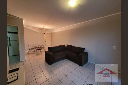 2_photo/94cf25cde7.eb8aeedfc9ff8582-ATLAS-4ffd4cec-e2a4-4a8b-8ed7-c78c297bd0b9.jpg de apartamento à venda com 2 quartos, 74m² em Jardim Planalto, Jundiaí