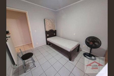 4_photo/94cf25cde7.eb8aeedfc9ff8582-ATLAS-74f70072-66b3-4ee5-b5ea-4a297e701cec.jpg de apartamento à venda com 2 quartos, 74m² em Jardim Planalto, Jundiaí