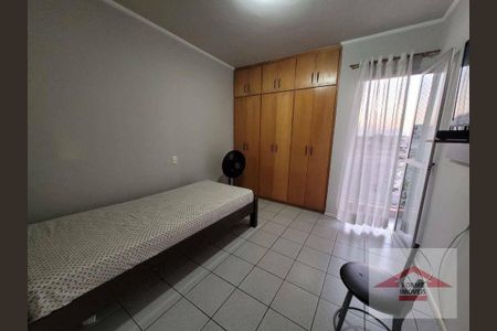 7_photo/94cf25cde7.eb8aeedfc9ff8582-ATLAS-82b4d44b-bd21-4db9-bbe8-00e1658711f7.jpg de apartamento à venda com 2 quartos, 74m² em Jardim Planalto, Jundiaí