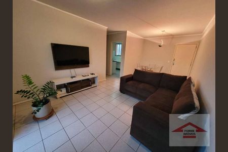 11_photo/94cf25cde7.eb8aeedfc9ff8582-ATLAS-a5c294e2-a407-4e98-bb2f-2f9407fbe880.jpg de apartamento à venda com 2 quartos, 74m² em Jardim Planalto, Jundiaí