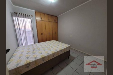 9_photo/94cf25cde7.eb8aeedfc9ff8582-ATLAS-ed684e0e-a1bc-438c-8955-cf4a2cb0814e.jpg de apartamento à venda com 2 quartos, 74m² em Jardim Planalto, Jundiaí