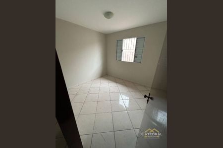 1_photo/94cf25cdff.9fde2b1beaf38236-ATLAS-01fb522b-e103-4ee6-85ab-9f672f656a07.jpg de casa à venda com 5 quartos, 202m² em Jardim Planalto, Jundiaí