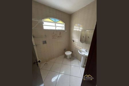 2_photo/94cf25cdff.9fde2b1beaf38236-ATLAS-0e85e8b4-8d2a-45fb-8d5a-d63d06f15028.jpg de casa à venda com 5 quartos, 202m² em Jardim Planalto, Jundiaí